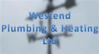 Westend Plumbing & Heating Ltd logo