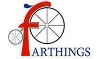 Farthings Plumbing & Heating logo